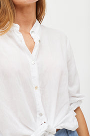 BLUSA LOLA