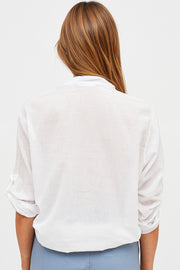 BLUSA LOLA