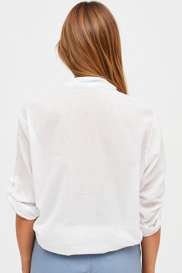 BLUSA LOLA