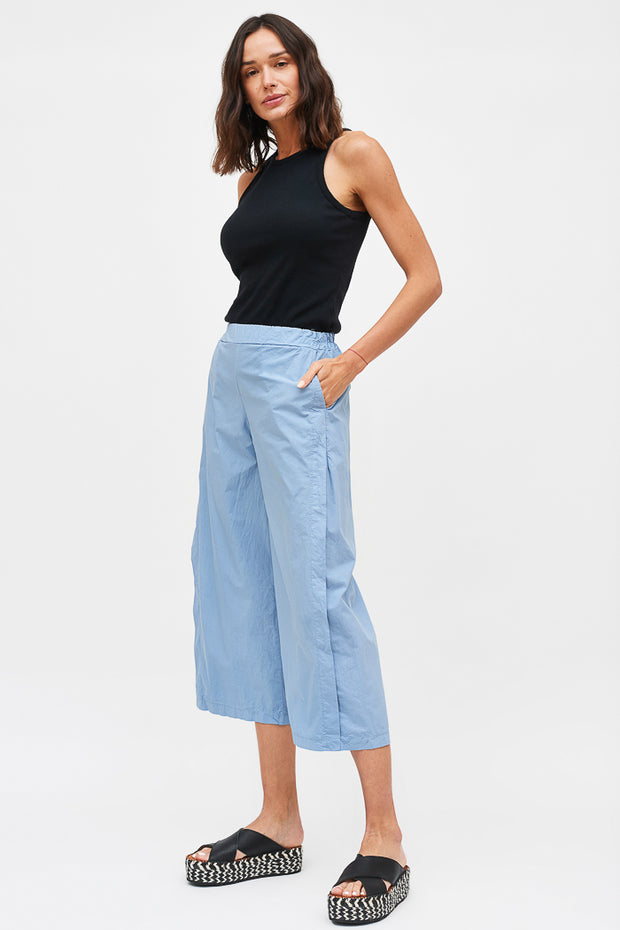 PANTALON CLEMA