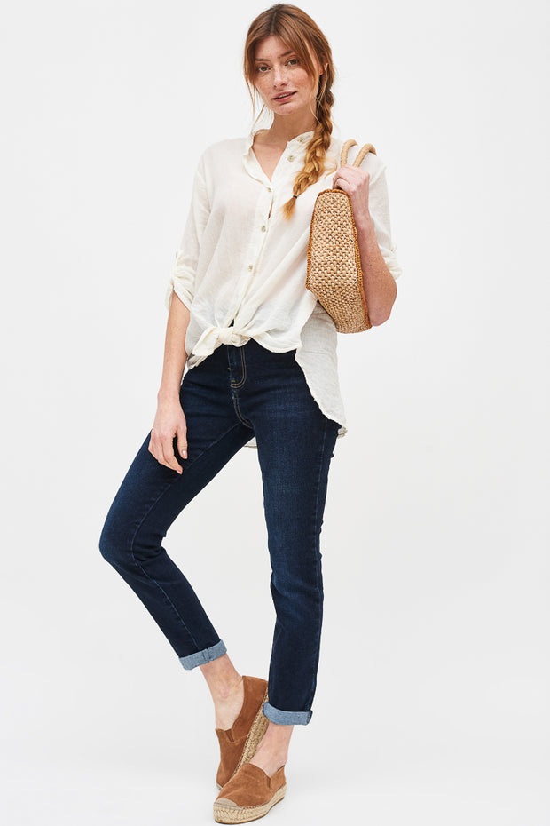 BLUSA LOLA