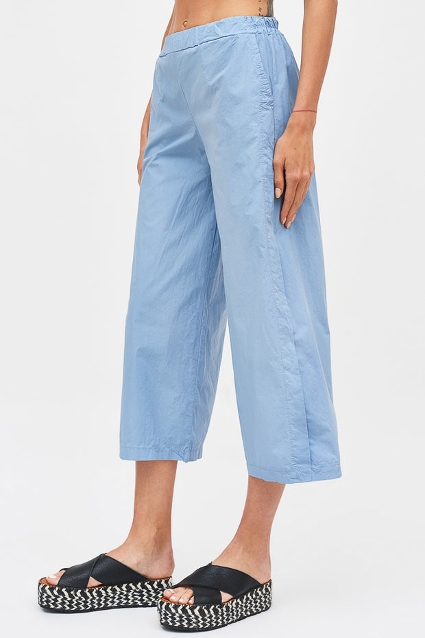 PANTALON CLEMA