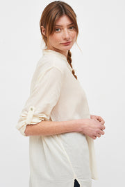 BLUSA LOLA
