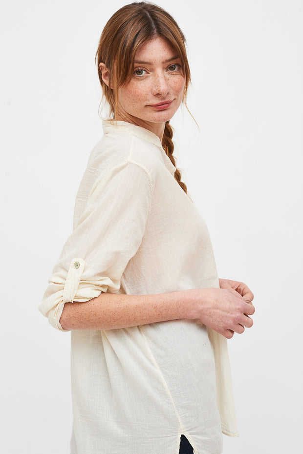 BLUSA LOLA