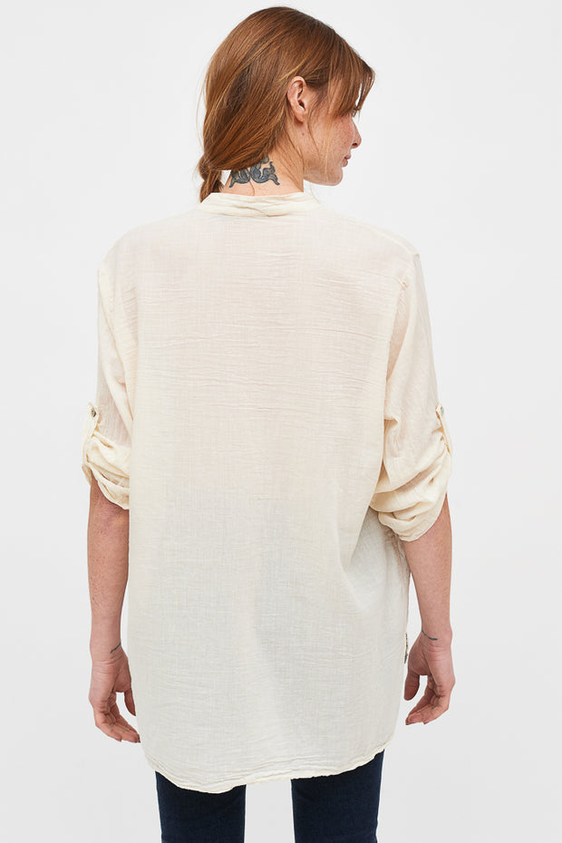 BLUSA LOLA