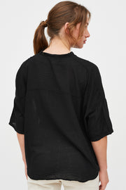 BLUSA LOLITA