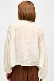 BLUSA LORENZA