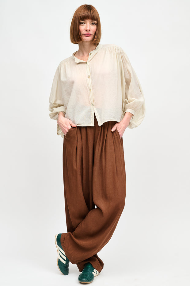 BLUSA LORENZA