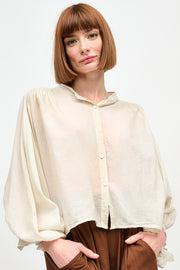 BLUSA LORENZA