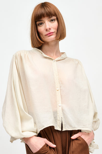 BLUSA LORENZA