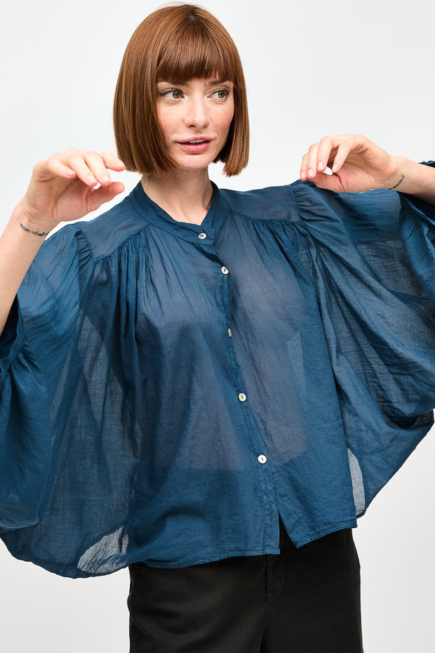 BLUSA LORENZA