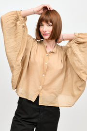 BLUSA LORENZA