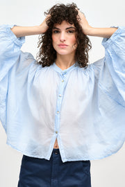 BLUSA LORENZA