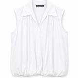 BLUSA GLOBO
