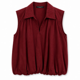 BLUSA GLOBO