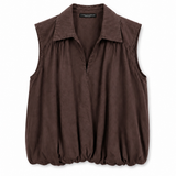 BLUSA GLOBO