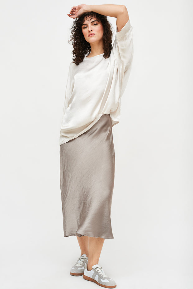 BLUSA LUCREZIA