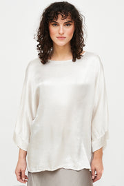 BLUSA LUCREZIA