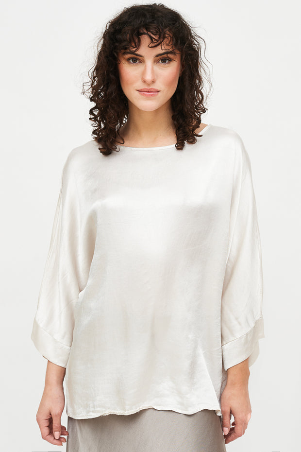 BLUSA LUCREZIA