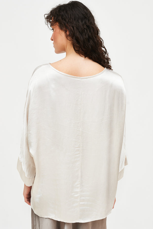 BLUSA LUCREZIA