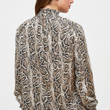 BLUSA LUDOVICA