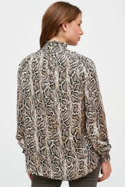 BLUSA LUDOVICA