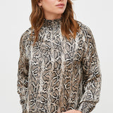 BLUSA LUDOVICA