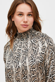 BLUSA LUDOVICA