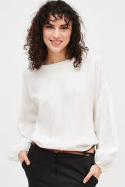 BLUSA MAGALI