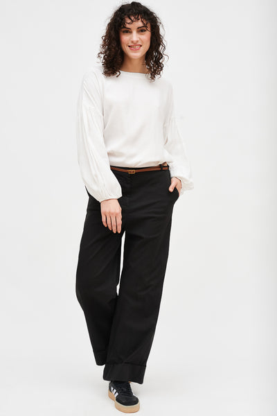 BLUSA MAGALI