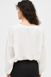 BLUSA MAGALI