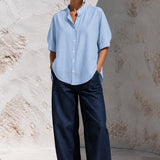 BLUSA MAIA