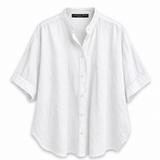 BLUSA MAIA