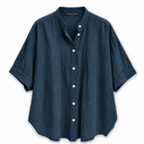 BLUSA MAIA