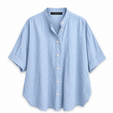 BLUSA MAIA