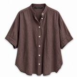 BLUSA MAIA