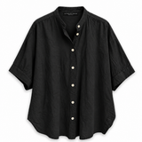BLUSA MAIA