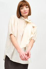 BLUSA MANE