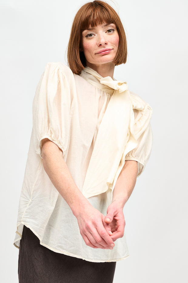 BLUSA MANE