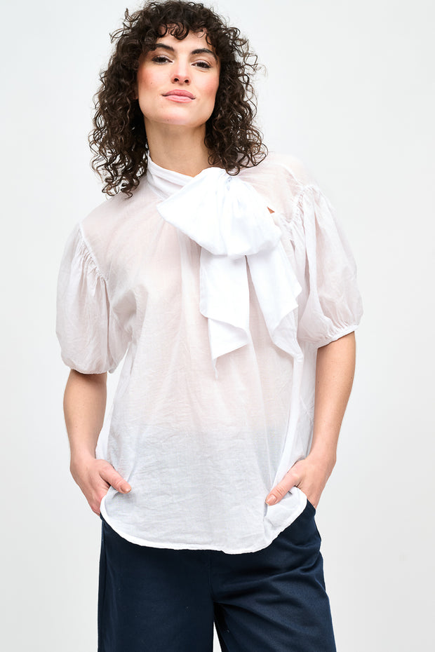 BLUSA MANE