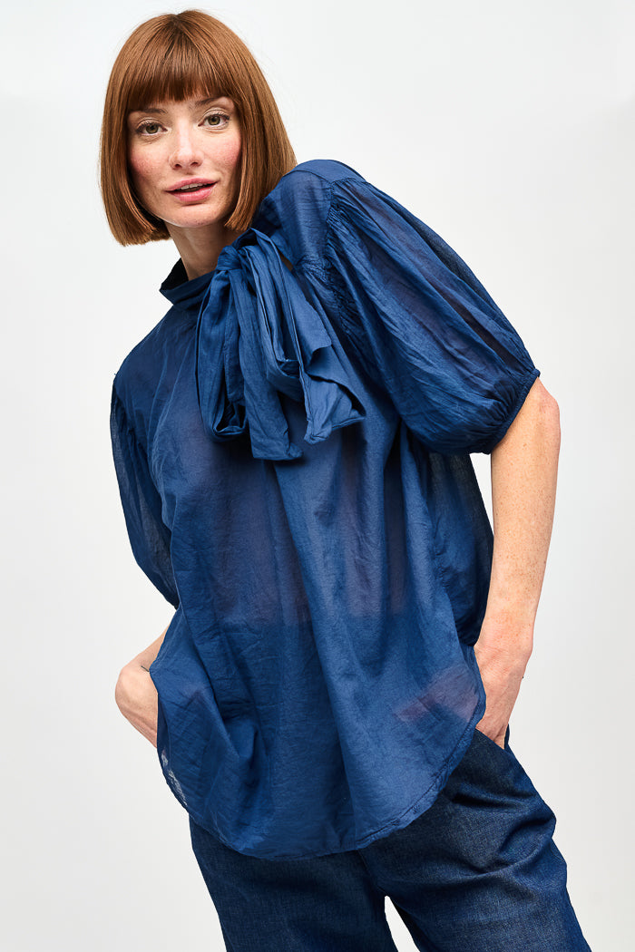 BLUSA MANE