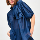 BLUSA MANE
