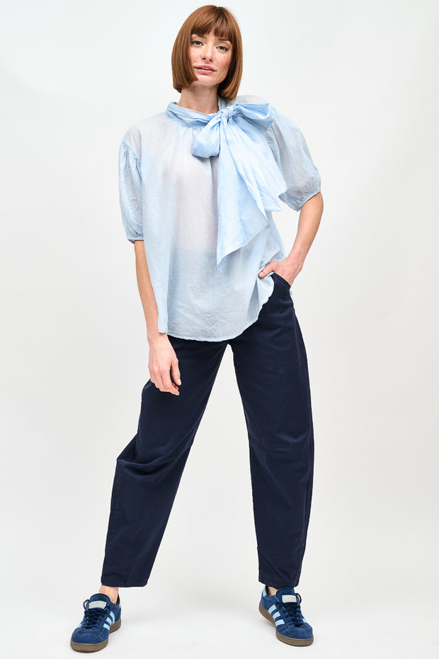 BLUSA MANE