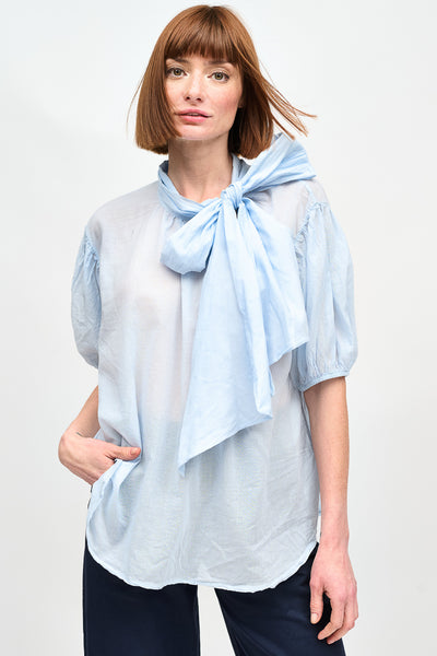 BLUSA MANE