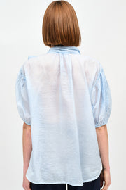 BLUSA MANE