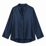 BLUSA MANGA LARGA
