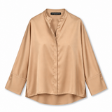 BLUSA MANGA LARGA
