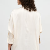 BLUSA MANGA LARGA