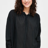 BLUSA MARIA