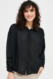 BLUSA MARIA
